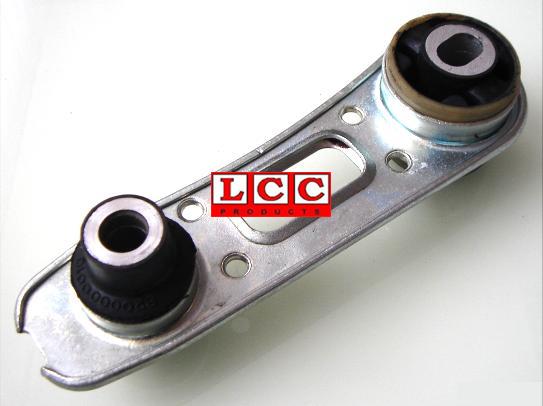 LCC PRODUCTS Moottorin tuki LCCP04565